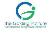 The Golding Institute image 3